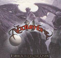 Noctumbre : Embraced by the Dark